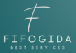FifoGida
